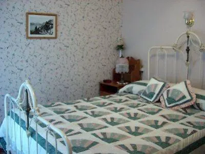 Prospect Historic Hotel-Motel & Dinner House-2